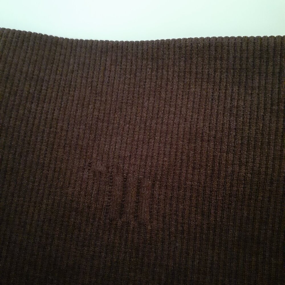 Lululemon In The Flow Crop II - Picture 9 of 14